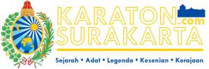 Keraton Surakarta