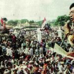 https___kompas.id_wp-content_uploads_2020_05_HAMENGKU-BUWONO-X_1589641383