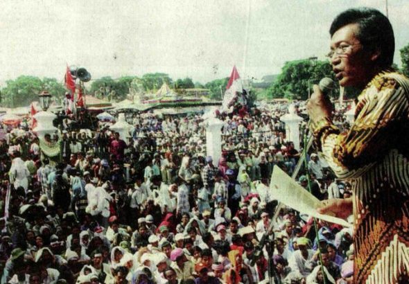 https___kompas.id_wp-content_uploads_2020_05_HAMENGKU-BUWONO-X_1589641383