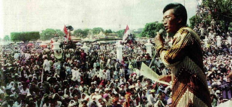 https___kompas.id_wp-content_uploads_2020_05_HAMENGKU-BUWONO-X_1589641383